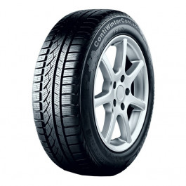 Continental ContiWinterContact TS 810 (205/70R15 106R)