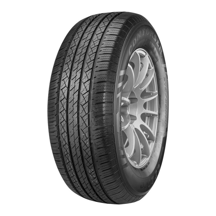 Comforser CF2000 (245/65R17 107H) - зображення 1