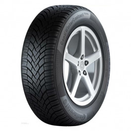 Continental ContiWinterContact TS 850 (235/50R20 100T)