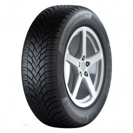   Continental ContiWinterContact TS 850 (235/50R20 100T)