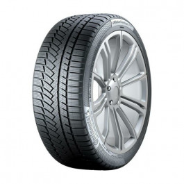 Continental ContiWinterContact TS 850P (235/50R20 104T)