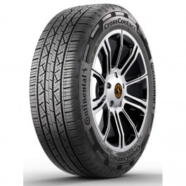 Continental CrossContact H/T (215/50R18 92H)