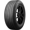 Bridgestone Alenza 001 (235/50R20 100V) - зображення 1