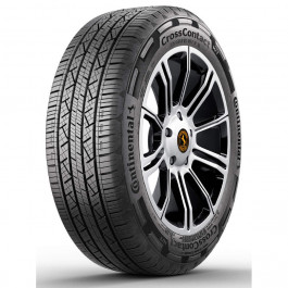 Continental CrossContact H/T (235/55R17 99V)