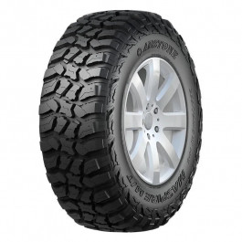   Austone Maspire M/T (265/75R16 123Q)