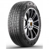 Continental CrossContact H/T (255/60R17 106H) - зображення 1