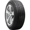 Cooper Weather Master Ice 600 (245/45R19 102H) - зображення 1