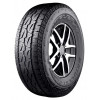 Bridgestone Dueler A/T 001 (255/70R18 116S) - зображення 1