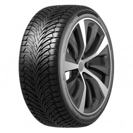 Austone SP-401 (235/45R17 97W)