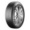 Continental CrossContact RX (225/65R17 102V) - зображення 1