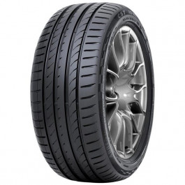 CST tires Adreno AD-R9 (255/45R20 105W)