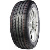 Compasal CityWalker (225/60R18 100H) - зображення 1