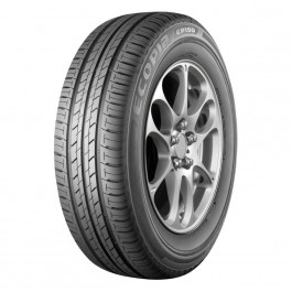   Bridgestone Ecopia EP150 (195/50R19 88H)