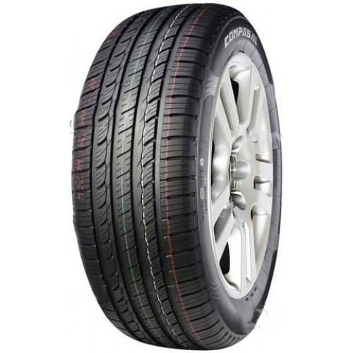 Compasal CityWalker (235/55R18 104H) - зображення 1