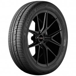   Bridgestone Ecopia EP600 (175/60R19 86Q)