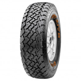CST tires Sahara A/T 2 (235/70R16 104Q)