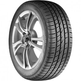 Chengshan CSC-303 (235/55R19 105W)