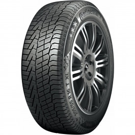 Continental NorthContact NC6 (225/45R17 91T)