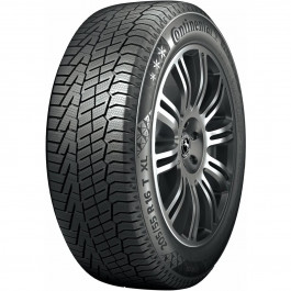   Continental NorthContact NC6 (225/45R17 91T)