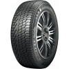 Continental NorthContact NC6 (225/55R17 97T) - зображення 1