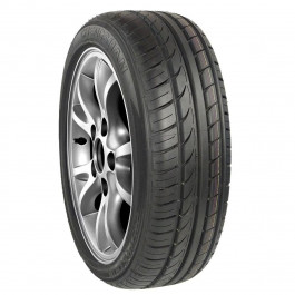 Chengshan CSC-701 (245/45R17 99W)