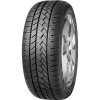 Atlas Green 4S (225/60R17 99V) - зображення 1