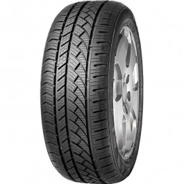 Atlas Green 4S (225/60R17 99V)