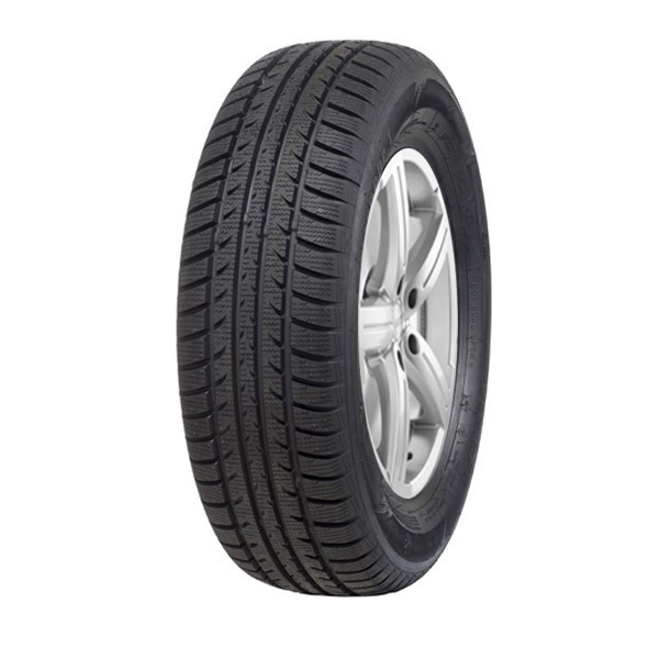 Atlas PolarBear 1 (215/60R17 96H) - зображення 1