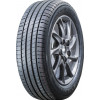 BFGoodrich Advantage (205/50R17 89V) - зображення 1