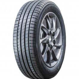 BFGoodrich Advantage (215/40R17 87W)