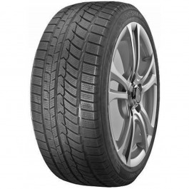 Chengshan CSC-901 (275/40R20 106W)