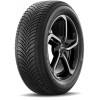 BFGoodrich Advantage All Season (195/60R18 96H) - зображення 1