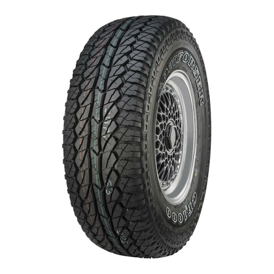 Comforser CF1100 (235/70R16 110S) - зображення 1