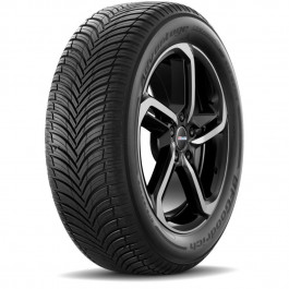   BFGoodrich Advantage All Season (205/50R17 93V)