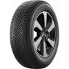 BFGoodrich Advantage SUV All Season (225/45R19 96V) - зображення 1