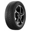 BFGoodrich G-Force Winter 2 (225/50R17 98V) - зображення 1