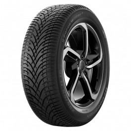   BFGoodrich G-Force Winter 2 (225/50R17 98V)