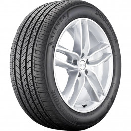 Bridgestone Alenza Sport A/S (235/60R20 108H)