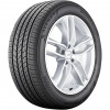 Bridgestone Alenza Sport A/S (255/45R20 105T) - зображення 1