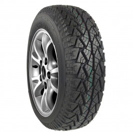 Chengshan CSC-302 (235/85R16 120S)