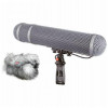 Rycote Набор ветрозащиты Modular Windshield WS 5 Kit 86005 - зображення 1