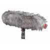 Rycote Набор ветрозащиты Modular Windshield WS 5 Kit 86005 - зображення 2