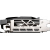 MSI GeForce RTX 4060 Ti GAMING TRIO 8G - зображення 4