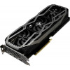 Gainward GeForce RTX 3090 Phoenix (NED3090019SB-132BX) - зображення 1