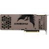 Gainward GeForce RTX 3090 Phoenix (NED3090019SB-132BX) - зображення 3