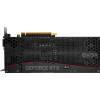EVGA GeForce RTX 2060 12GB XC GAMING (12G-P4-2263-KR) - зображення 4