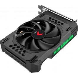 PNY GeForce RTX 3060 12GB XLR8 Gaming REVEL EPIC-X RGB (VCG306012SFXPPB)