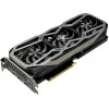 Gainward GeForce RTX 3080 Phoenix (NED3080019IA-132AX) - зображення 1