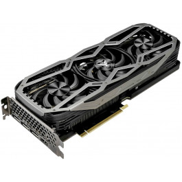 Gainward GeForce RTX 3080 Phoenix (NED3080019IA-132AX)
