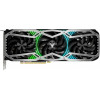 Gainward GeForce RTX 3080 Phoenix (NED3080019IA-132AX) - зображення 2